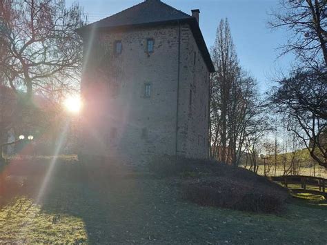  Die Taiping-Burg: Eine Festung der Geschichte und des kulturellen Erbes!