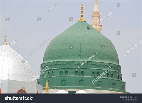 Die Gol Gumbad: Eine akustische Überraschung in der historischen Stadt Patna!