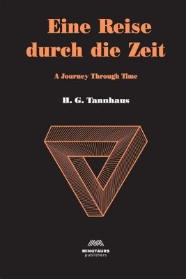  Die Ruinen von Xiashan - Eine Reise durch die Zeit und ein Fest für die Sinne!